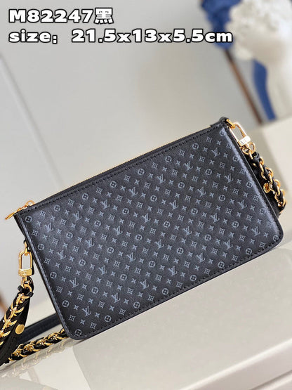 Franco Shops - Louis Vuittons  - 15706