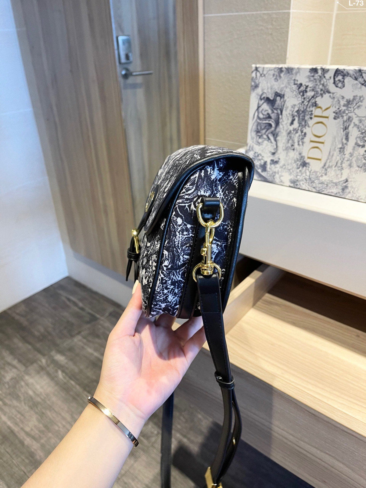 Luxury Edition Bags DIR 306