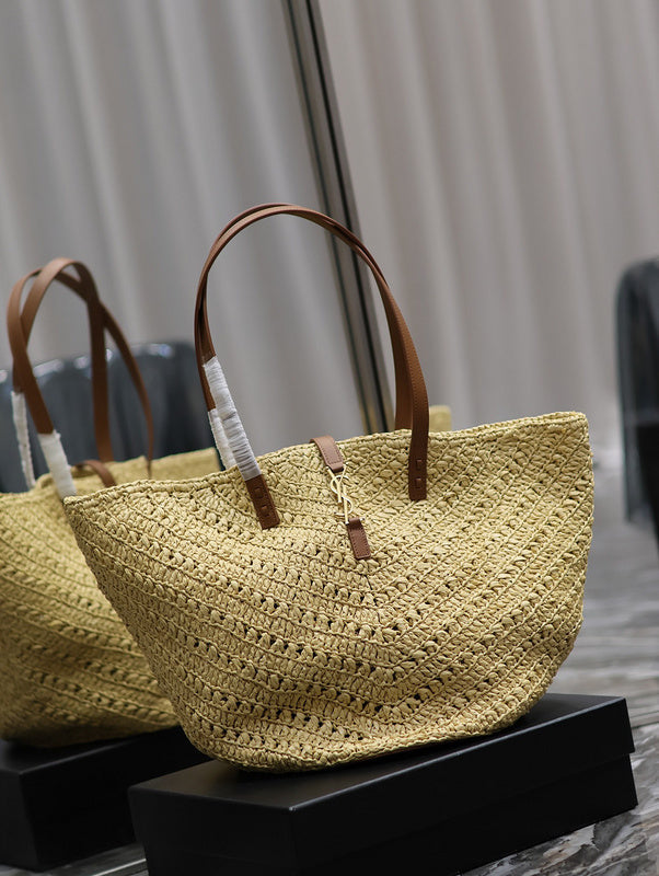 Franco Shops - Yves Saint Laurent - Bags - 058
