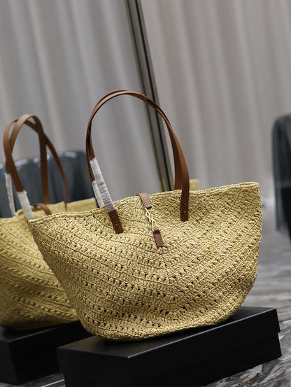 Franco Shops - Yves Saint Laurent - Bags - 058