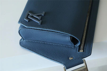 Franco Shops - Louis Vuittons  - 9982