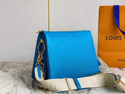 Franco Shops - Louis Vuittons  - 15725
