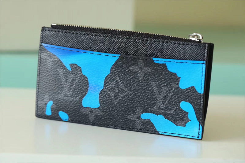 Franco Shops - Louis Vuittons  - 10622