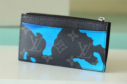 Franco Shops - Louis Vuittons  - 10622