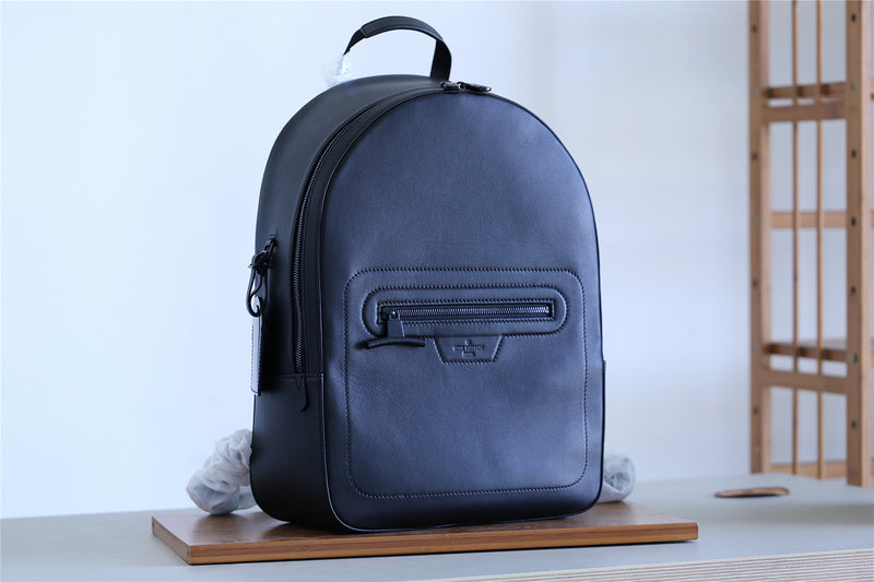 Franco Shops - Louis Vuittons  - 9732