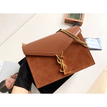 Franco Shops - Yves Saint Laurent - Bags -
