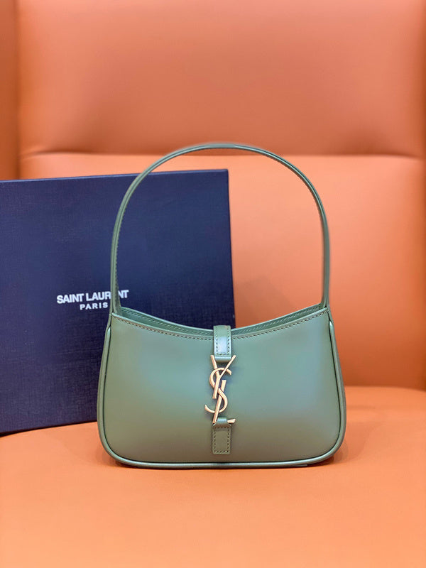 Franco Shops - Yves Saint Laurent - Bags - 228