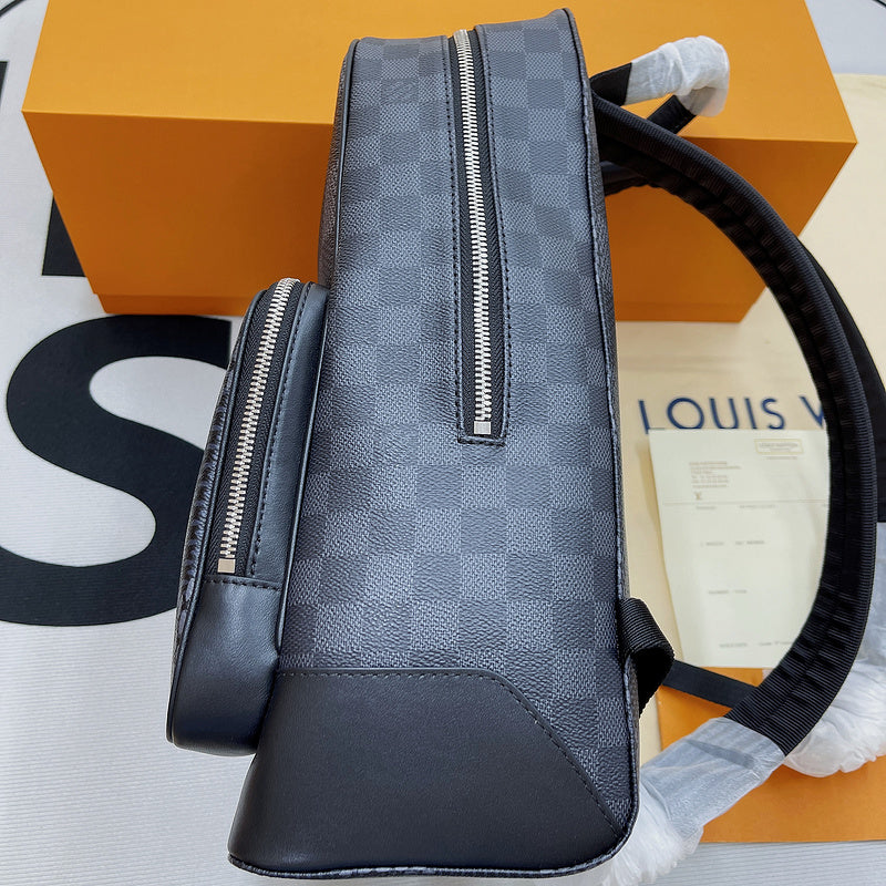 Franco Shops - Louis Vuittons  - 9632
