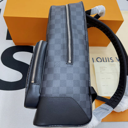 Franco Shops - Louis Vuittons  - 9632