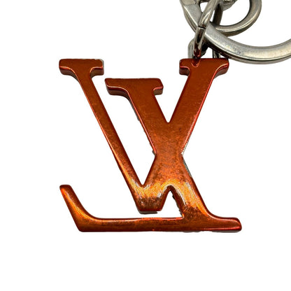 LOUIS VUITTON <br> Porto Cles Key Charm