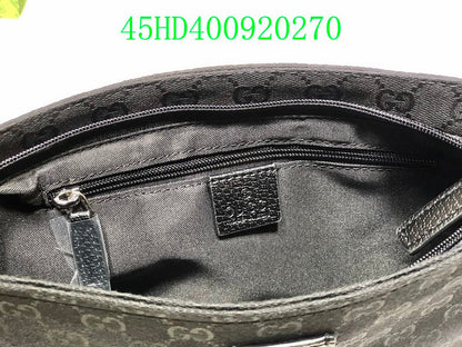 Gucci Bags - The Tote   804