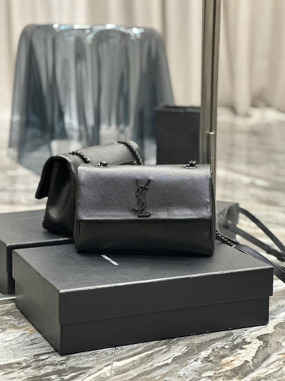 Franco Shops - Yves Saint Laurent - Bags -
