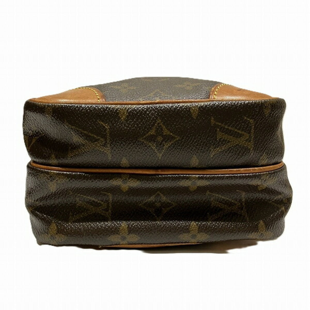 Louis Vuitton Monogram  Monogram Shoulder Bag