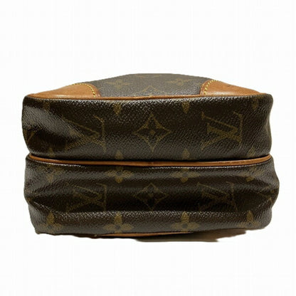 Louis Vuitton Monogram  Monogram Shoulder Bag