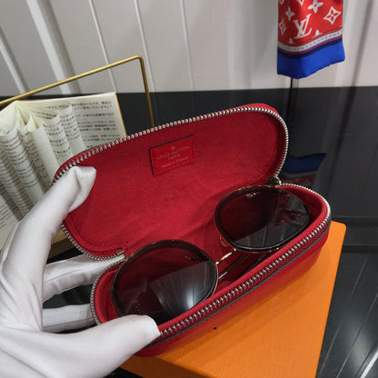 Franco Shops - Louis Vuittons  - 9307