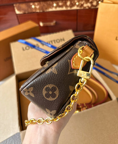 Franco Shops - Louis Vuittons  - 14851