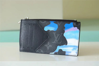 Franco Shops - Louis Vuittons  - 10622