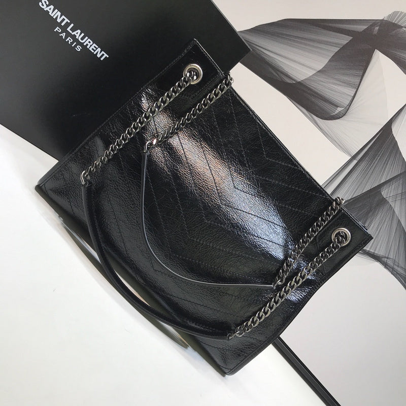 Franco Shops - Yves Saint Laurent - Bags -