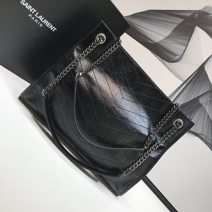 Franco Shops - Yves Saint Laurent - Bags -