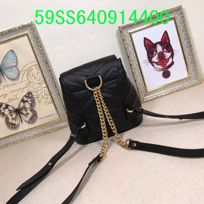 Gucci Bags - The Tote   1111