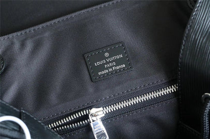 Franco Shops - Louis Vuittons  - 9674