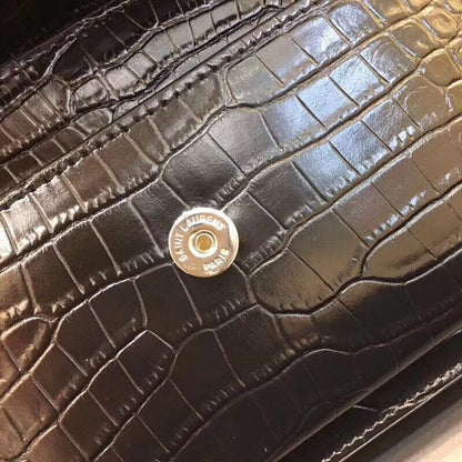 Franco Shops - Yves Saint Laurent - Bags - 524