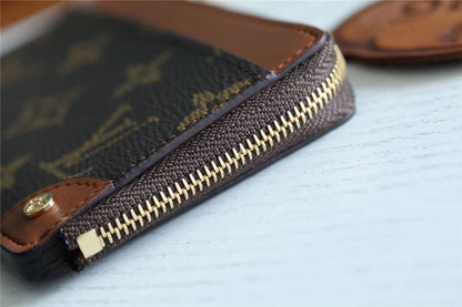 Franco Shops - Louis Vuittons  - 10785