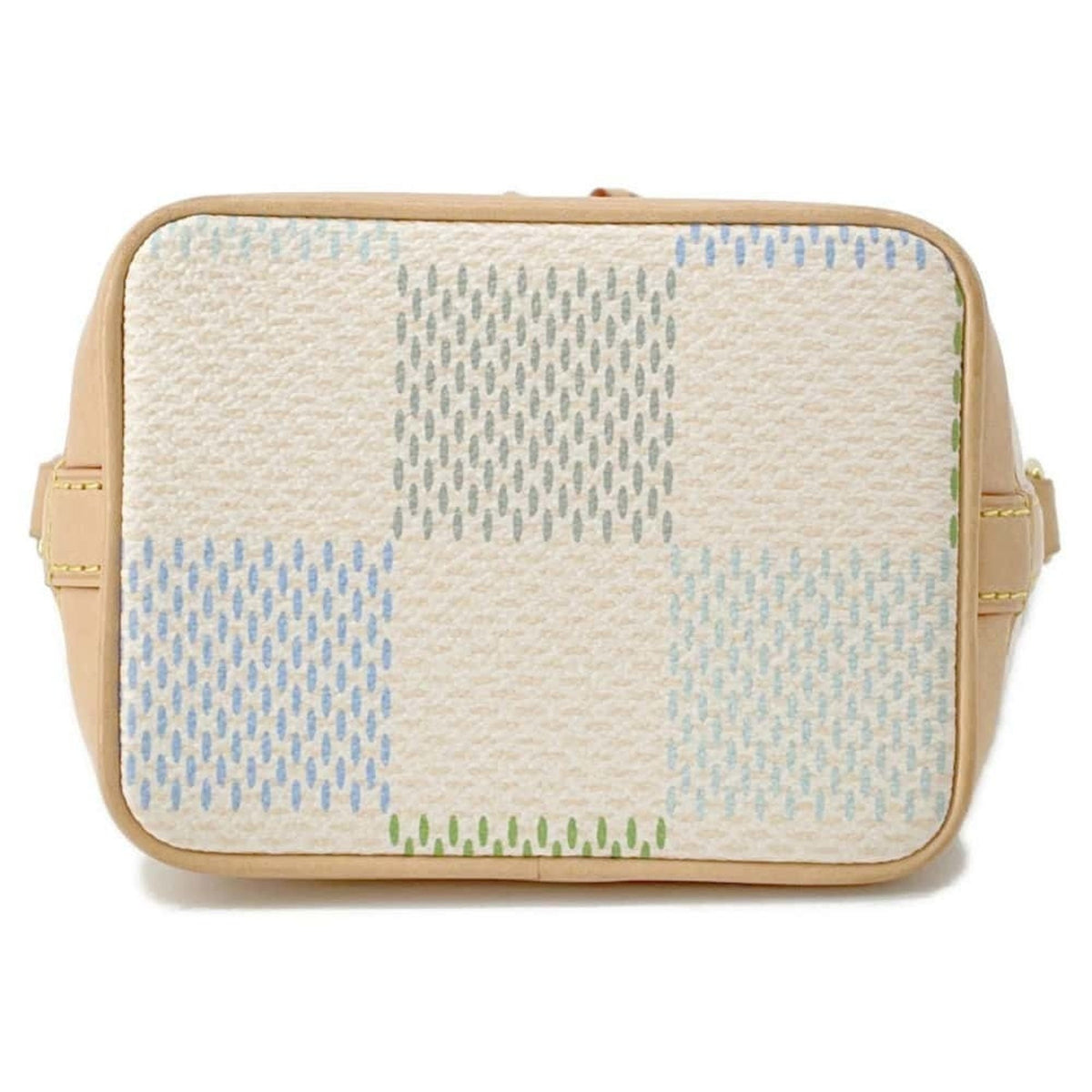 Louis Vuitton Damier  Handbag Shoulder Bag