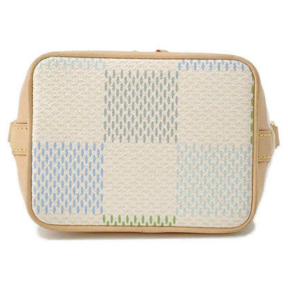Louis Vuitton Damier  Handbag Shoulder Bag