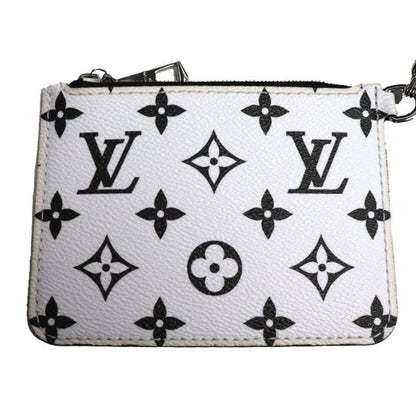 Louis Vuitton Epi  Epi Leather Shoulder Bag