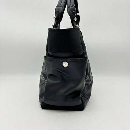 Chanel Large Paris-Biarritz Tote - Totes, Handbags LA