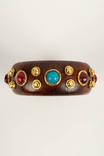 Bracelet Chanel