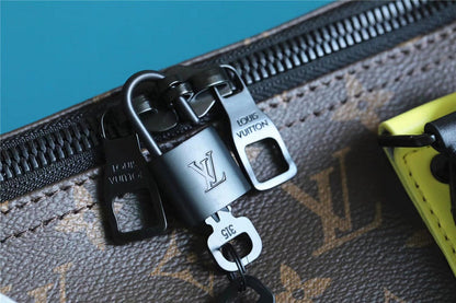 Franco Shops - Louis Vuittons  - 11207