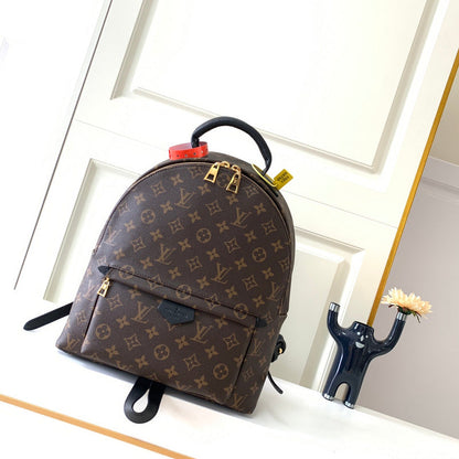 Franco Shops - Louis Vuittons  - 15356