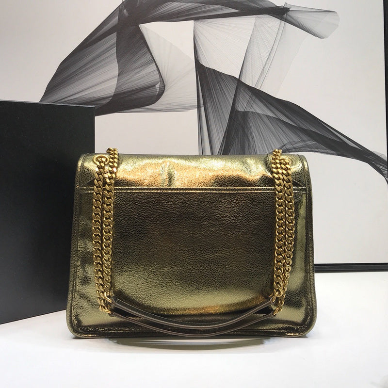 Franco Shops - Yves Saint Laurent - Bags -