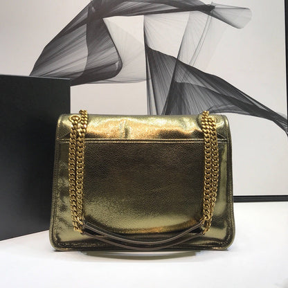 Franco Shops - Yves Saint Laurent - Bags -