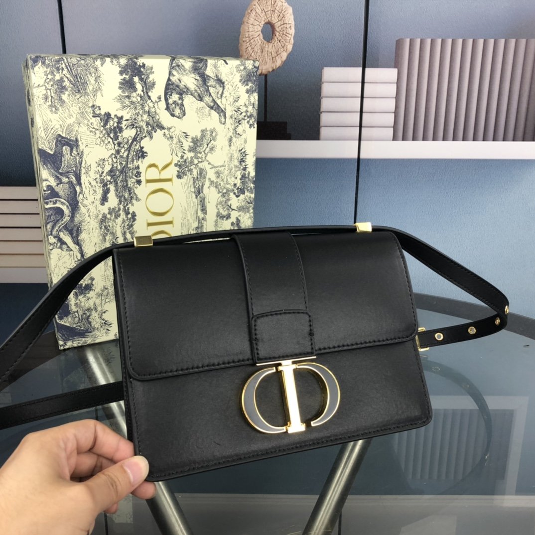 Luxury Edition Bags DIR 246