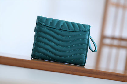 Franco Shops - Louis Vuittons  - 9363