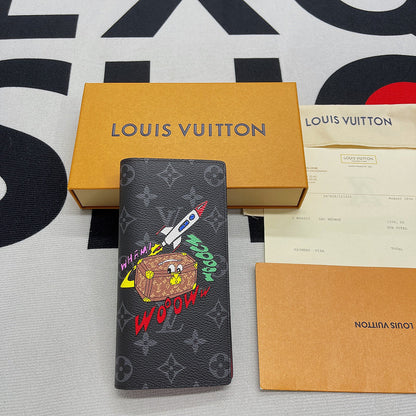 Franco Shops - Louis Vuittons  - 10764