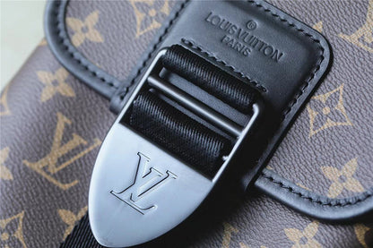 Franco Shops - Louis Vuittons  - 9995