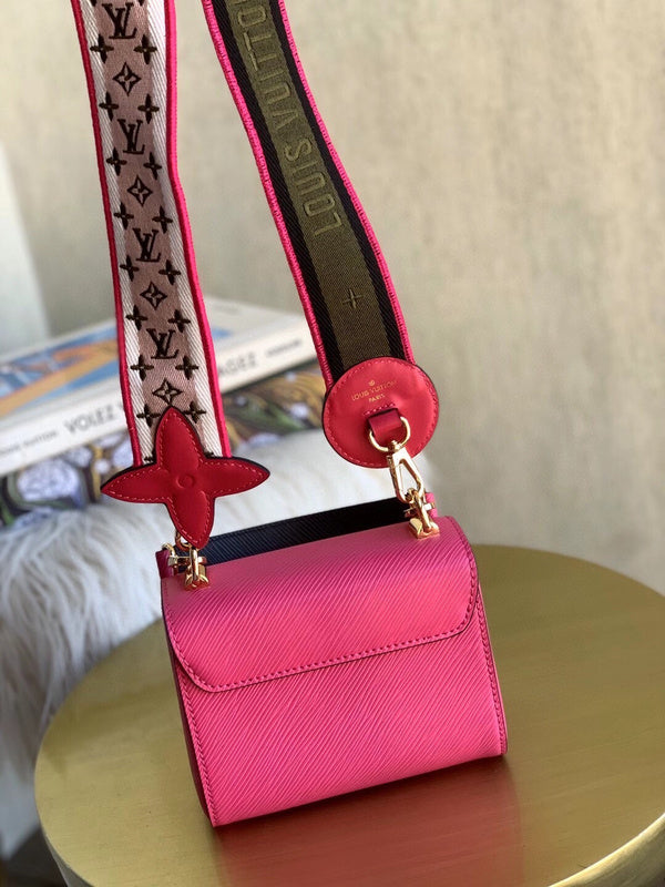 Franco Shops- Louis Vuittons  - 15876