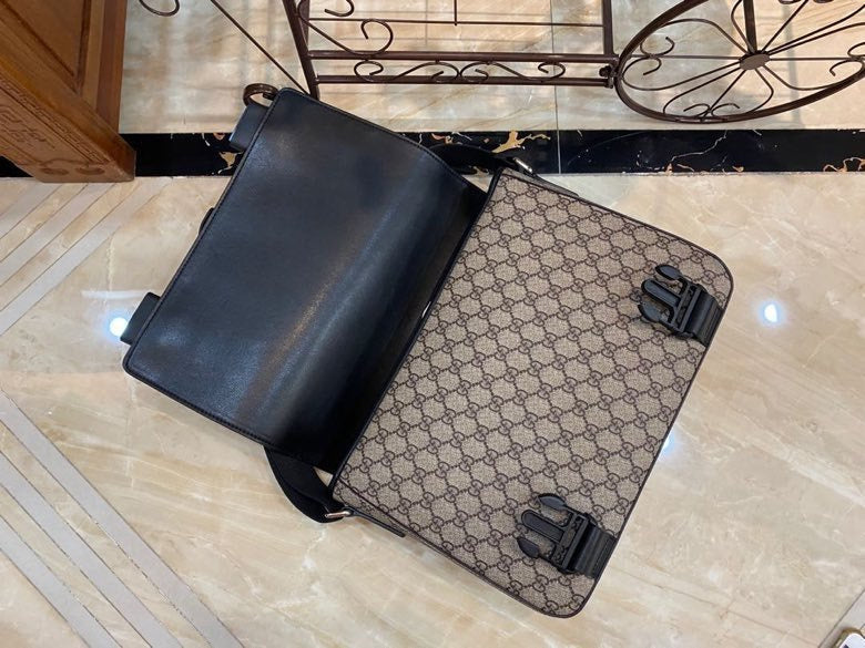 Gucci Bags - The Tote   914