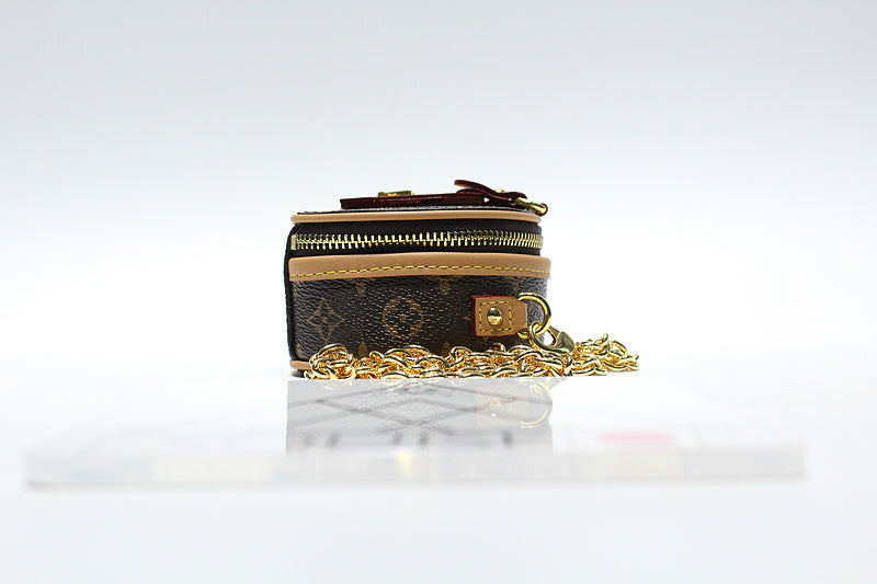 Franco Shops - Louis Vuittons  - 9396