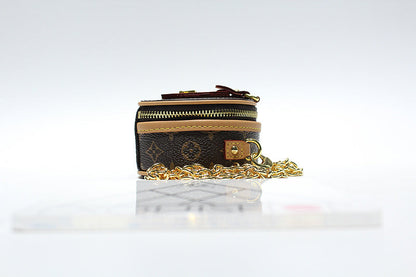 Franco Shops - Louis Vuittons  - 9396
