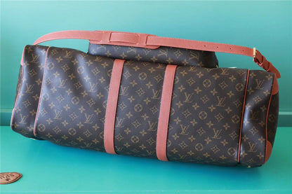 Franco Shops - Louis Vuittons  - 11184