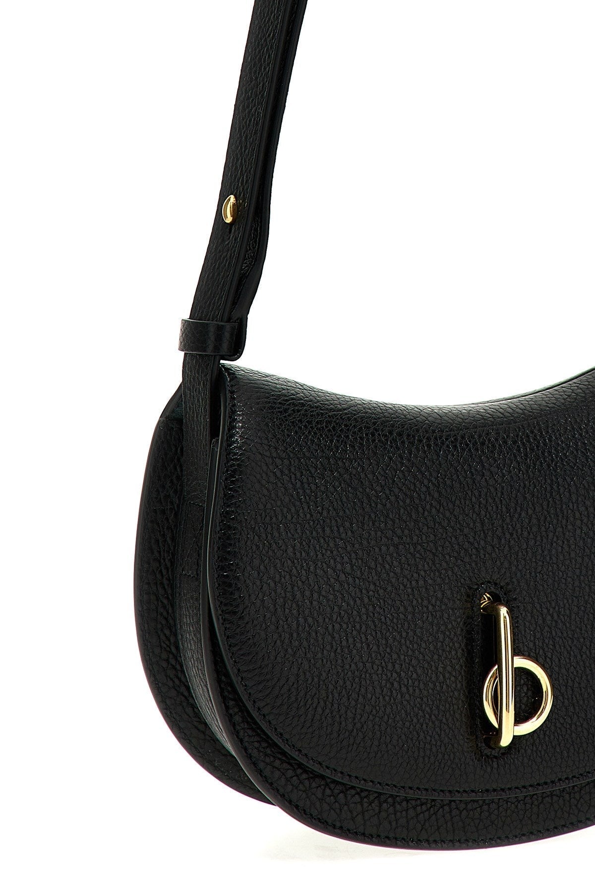 Burberry Women 'Rocking Horse' Mini Shoulder Bag