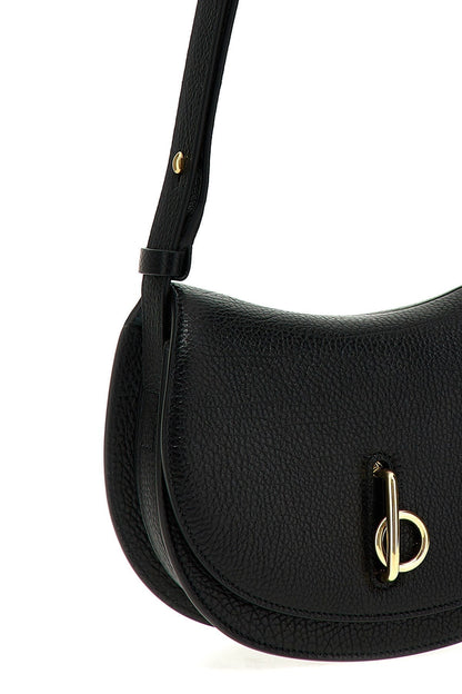 Burberry Women 'Rocking Horse' Mini Shoulder Bag