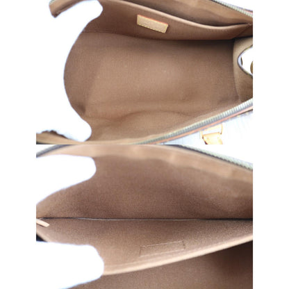 Rank A ｜    LV Monogram  Handbag    ｜111704
