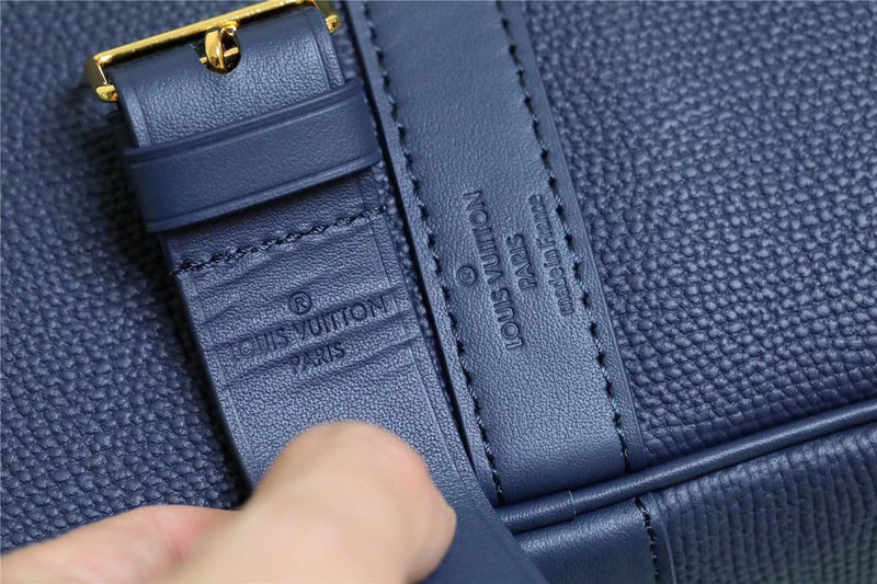 Franco Shops - Louis Vuittons  - 11189