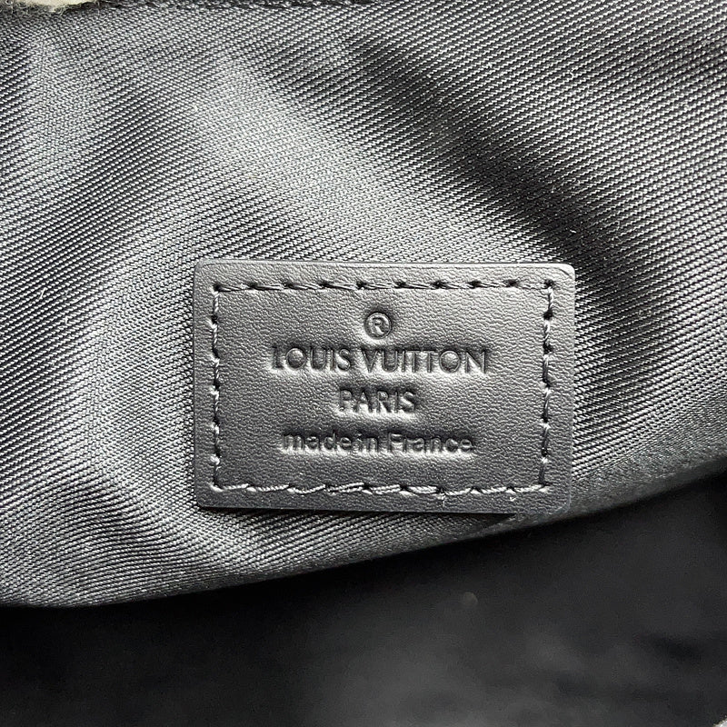 Franco Shops - Louis Vuittons  - 10692